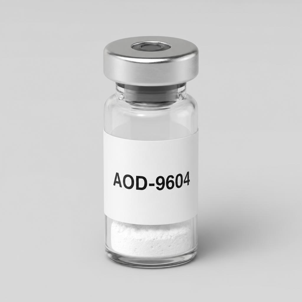 AOD-9604