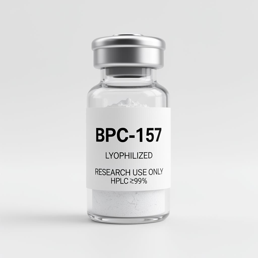 BPC-157